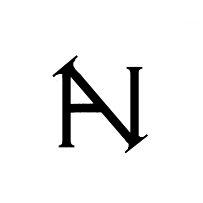 NIAsai